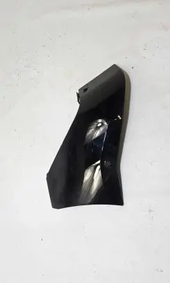 BMW iX Rear bumper corner part panel trim 9491668