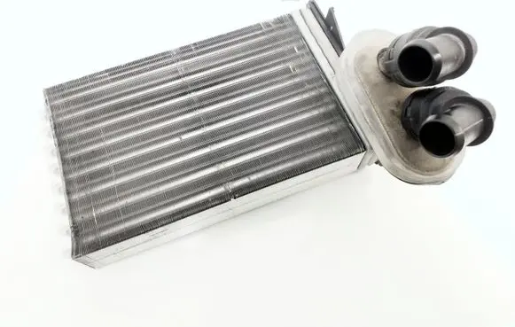 Volkswagen Golf IV Heater blower radiator 1J1819031A
