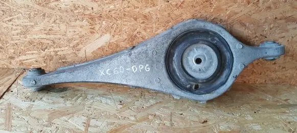 Volvo XC60 Rear control arm 31317603