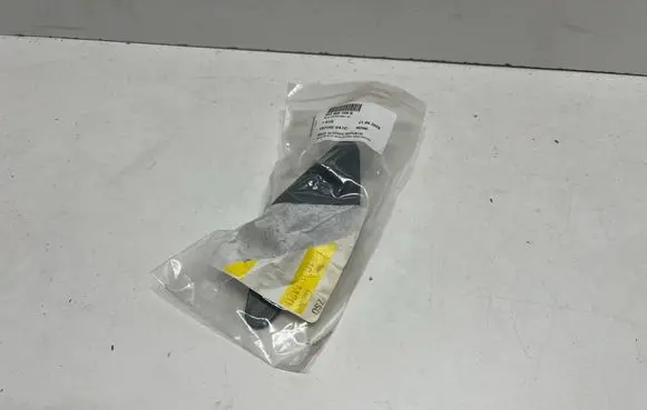 Skoda Octavia Mk4 Headlight washer spray nozzle cap/cover 5E3955109B 21092023