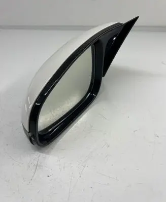 BMW M4 F82 F83 Front door electric wing mirror 