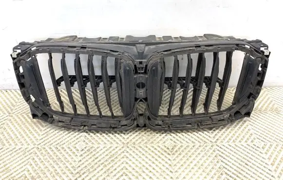 BMW X5 G05 Air intake hose/pipe 