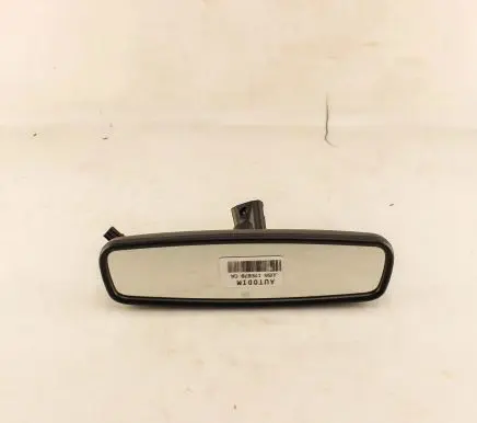Ford Kuga III Rear view mirror (interior) JU5A17E678CA