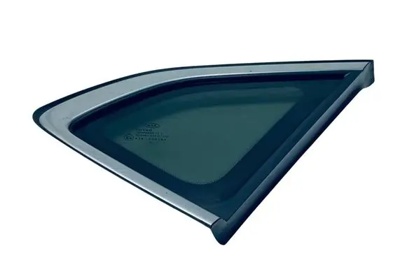 KIA Ceed Rear side window 87820A2110