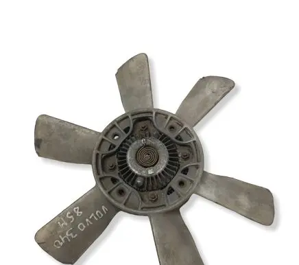 Volvo 340 - 360 Fan impeller 
