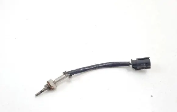 Toyota Verso Exhaust gas temperature sensor 094142