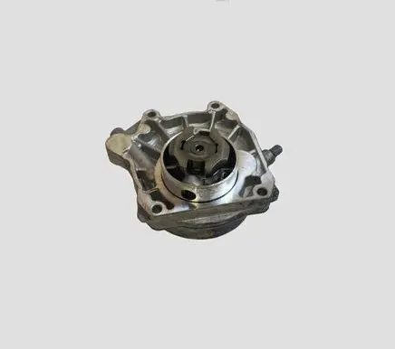 Opel Insignia A Vacuum pump
