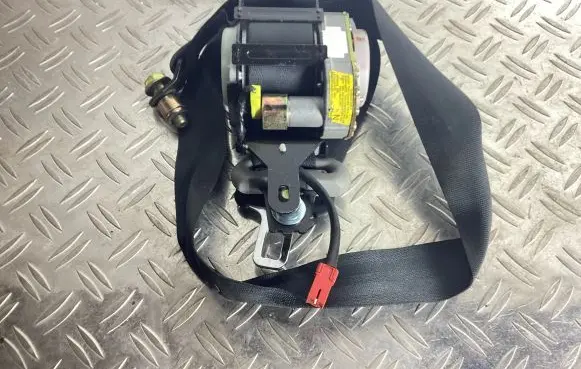 Mitsubishi Pajero Reversing light switch sensor TKAB2EN233