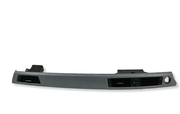 BMW 3 E90 E91 Dashboard glove box trim 9148070 92056