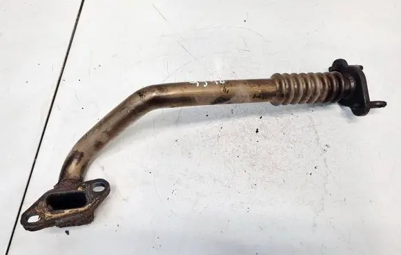 Nissan Primera EGR valve line/pipe/hose