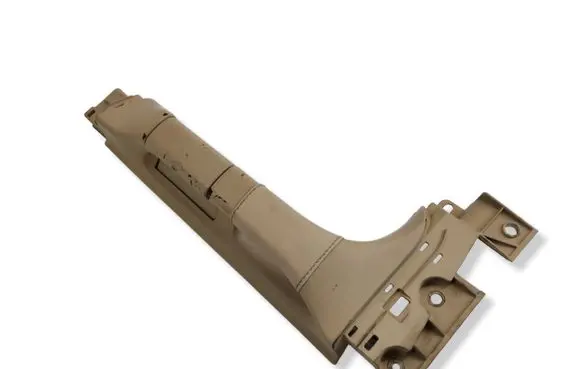 Mercedes-Benz V Class W447 Sliding door interior handle 