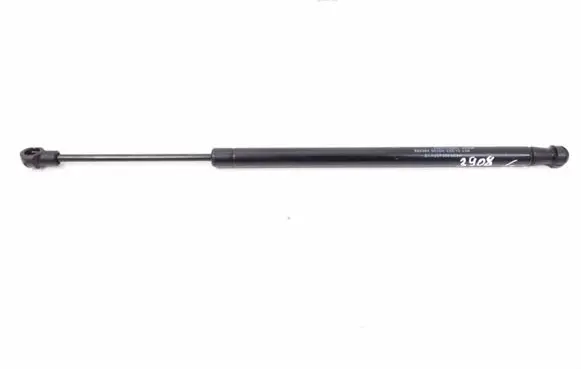 Mercedes-Benz E C207 W207 Tailgate strut A2079800664