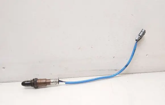 Nissan Qashqai Lambda probe sensor 226932962R