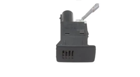 Honda CR-V Oil temperature sensor 80530SWAA41ZA