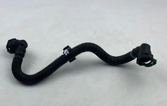 Fuel line/pipe/hose