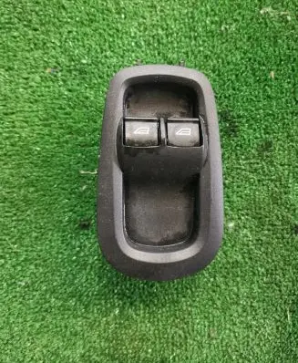 Ford Transit Custom Electric window control switch GK27-14A132-CA