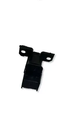 Lexus RX 450H Other interior part 