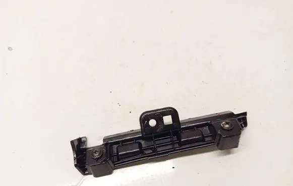 Hyundai Tucson IV NX4 Other interior part 84760N7910