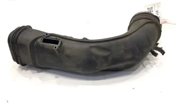 BMW 5 GT F07 Air intake hose/pipe 7810770