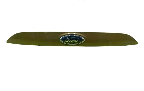 Ford Kuga II Rear light center trim bar blend CJ54S43404ABW
