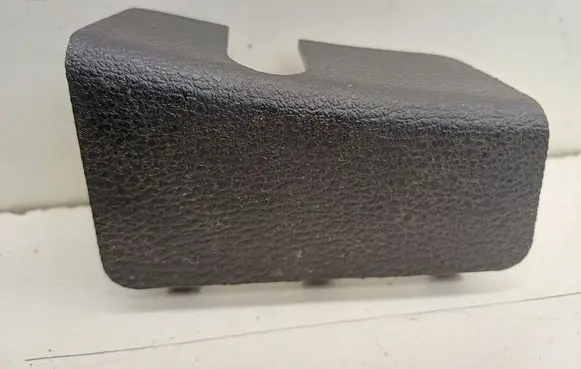 BMW X5 F15 Other interior part 7308703