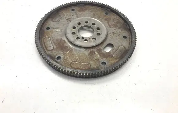Volvo V40 Flywheel 31325511