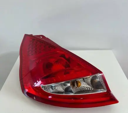 Ford Fiesta Rear/tail lights 8A6113405A