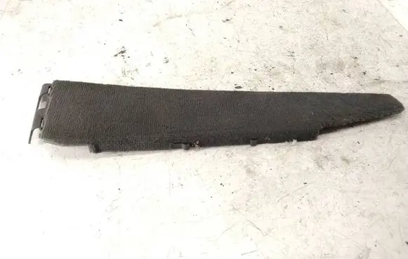 Audi Q7 4L Other interior part 4L0881472