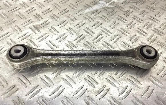 Porsche 911 996 Rear control arm 99633104702