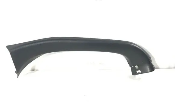 Subaru Outback (BS) Tailgate/trunk side cover trim 94330AL03A