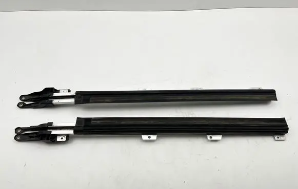 Ford Edge II Sunroof frame FT4BR53619BA FT4BR53618BA W411Q