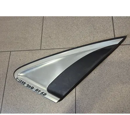KIA Xceed Rear arch trim 87820J7800 87820J7850
