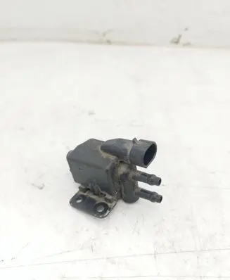 Renault Megane I other engine part 866305F