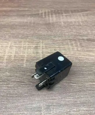 Hyundai i30 Other relay 9555005000