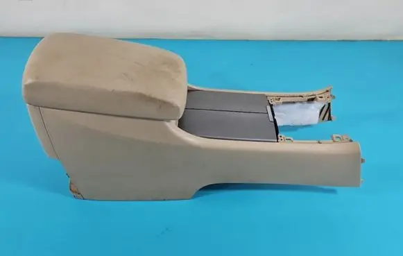Subaru Tribeca Armrest 92174XA00A IMPRK1399802