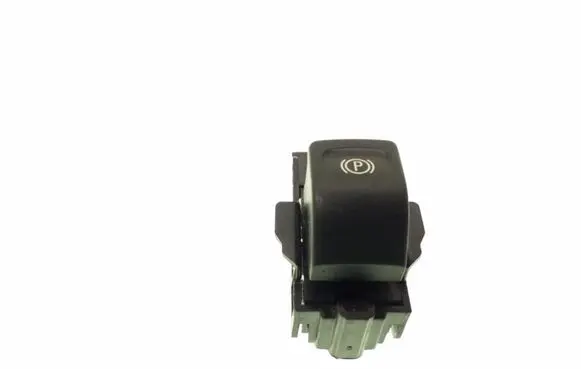 Opel Insignia A Hand parking brake switch 13271123