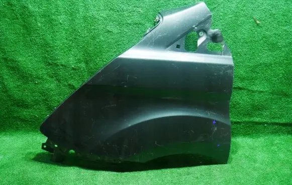 Ford Transit Custom Fender
