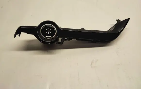 KIA EV6 Engine start stop button switch 846D3CV91AFHV 846D3CV900