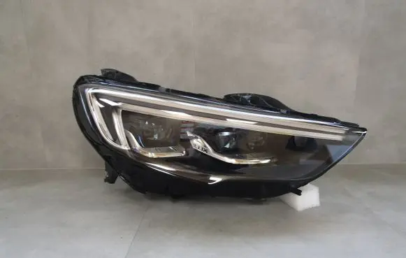 Opel Insignia B Headlight/headlamp 39122975