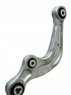 Audi A4 S4 B9 8W Rear control arm 4MN505323