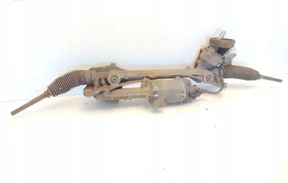 Audi A3 S3 8V Steering rack 5Q0909144