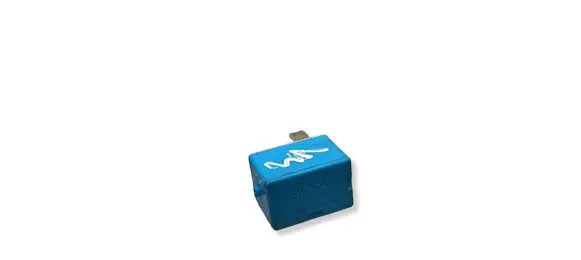 Lexus RX 450H Other relay 9098702027