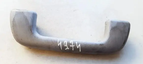 Toyota RAV 4 (XA30) Front interior roof grab handle 6746838010 674683-8010