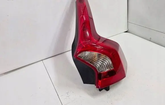 Volvo V60 Rear/tail lights 31395929