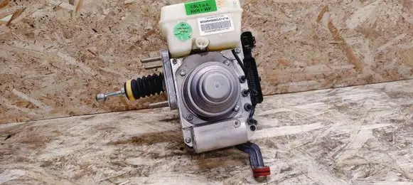 Alfa Romeo Giulia ABS Pump 10120202974 0050549651 10096428283
