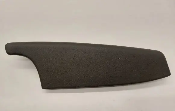 Audi A4 S4 B8 8K Rear door handle trim 8K0867373