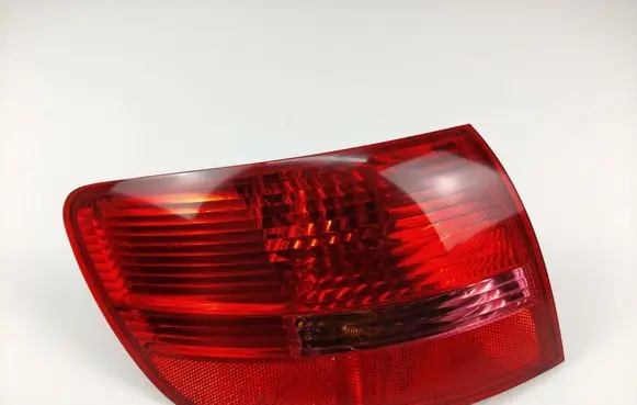Audi A6 S6 C6 4F Rear/tail lights 4F9945095