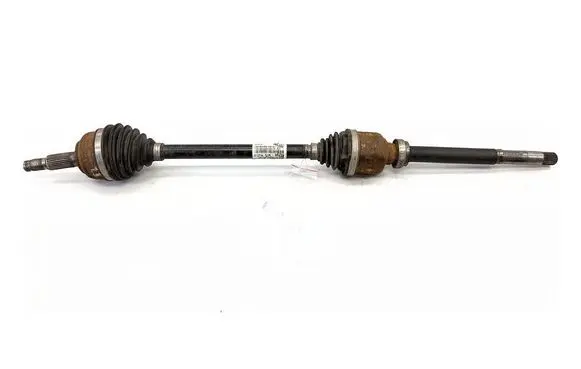 Toyota ProAce City Front driveshaft 9820471180