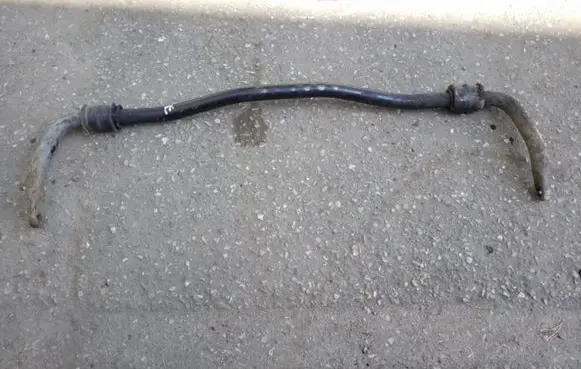 Chrysler 300 - 300C Front anti-roll bar/sway bar