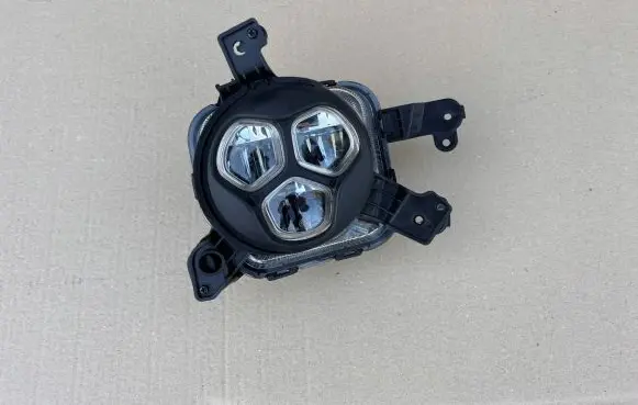 KIA Optima Front fog light 86731480 MDE96705
